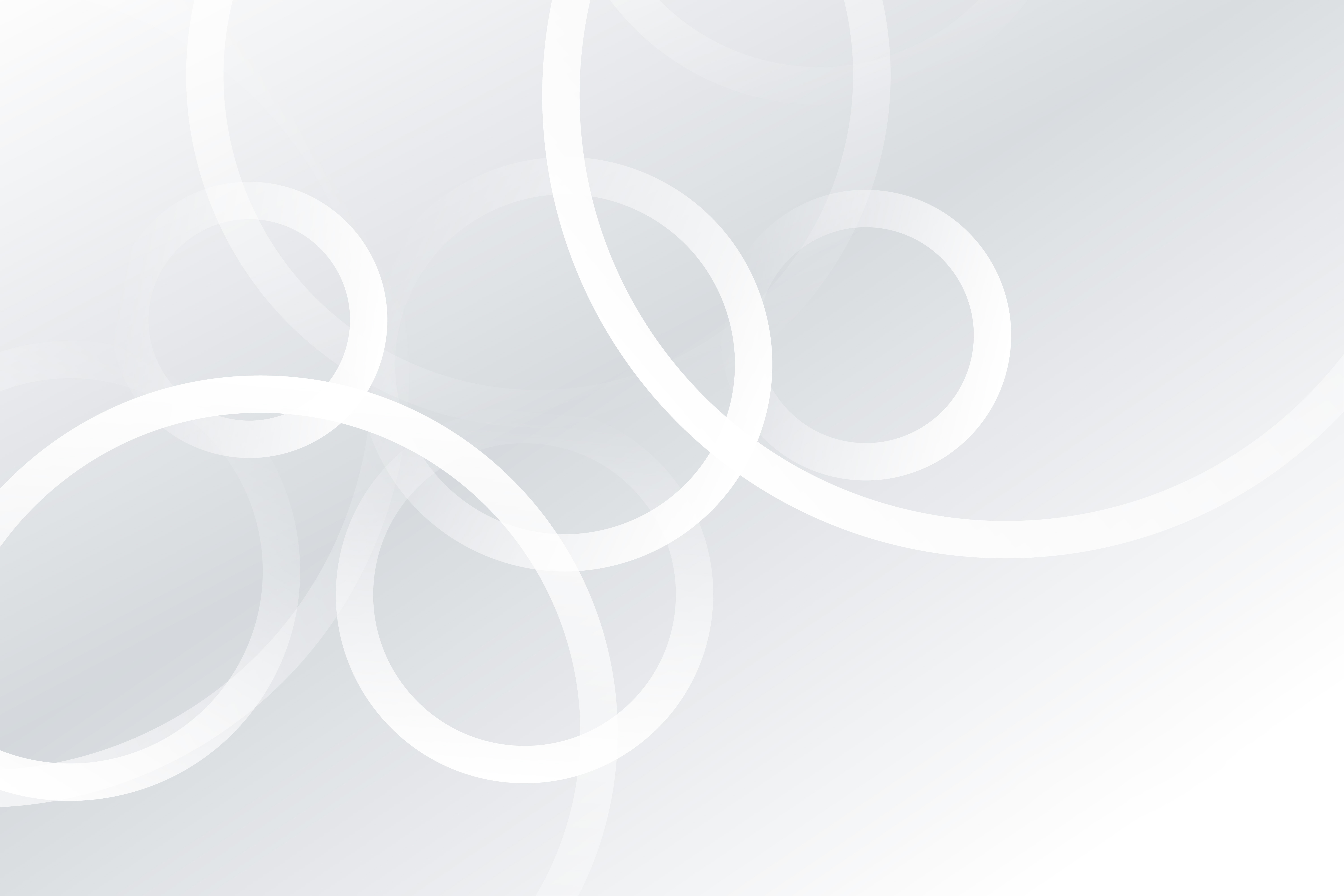 Κατοχύρωση Εμπορικού Σήματος