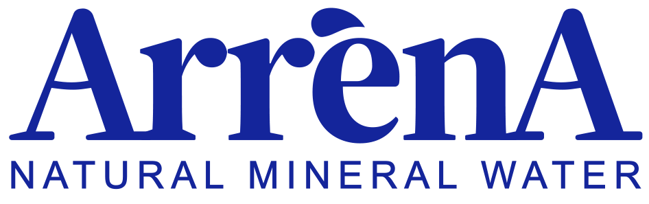 Arrena
